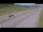 Webcam in Sandefjord, 86 km