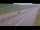 Webcam in Sandefjord, 86 km