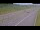 Webcam in Sandefjord, 43 km