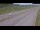 Webcam in Sandefjord, 86 km
