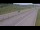 Webcam in Sandefjord, 86 km