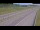 Webcam in Sandefjord, 15.3 km