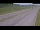 Webcam in Sandefjord, 17.5 km
