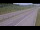 Webcam in Sandefjord, 57 km
