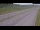 Webcam in Sandefjord, 84.4 km