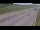 Webcam in Sandefjord, 86 km