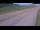 Webcam in Sandefjord, 37 km