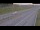 Webcam in Sandefjord, 63.5 km entfernt