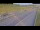 Webcam in Sandefjord, 20.6 km