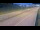 Webcam in Sandefjord, 90.3 km