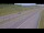 Webcam in Sandefjord, 20.3 km