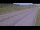Webcam in Sandefjord, 53.6 km