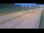 Webcam in Sandefjord, 26.4 km