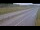 Webcam in Sandefjord, 5.9 mi away