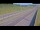 Webcam in Sandefjord, 5.9 mi away