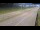 Webcam in Sandefjord, 86 km