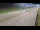 Webcam in Sandefjord, 86 km