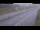 Webcam in Sandefjord, 102 km