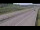 Webcam in Sandefjord, 73.8 km