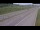 Webcam in Sandefjord, 60.5 mi away