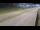 Webcam in Sandefjord, 57 km