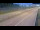 Webcam in Sandefjord, 170.2 km