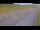 Webcam in Sandefjord, 5.9 mi away