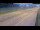Webcam in Sandefjord, 23.8 mi away