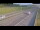 Webcam in Sandefjord, 24.5 mi away