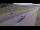 Webcam in Sandefjord, 27.3 mi away