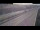 Webcam in Sandefjord, 336.5 km