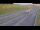 Webcam in Sandefjord, 32.6 mi away