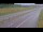 Webcam in Sandefjord, 28 mi away