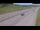 Webcam in Sandefjord, 28 mi away