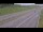 Webcam in Sandefjord, 0.4 km entfernt