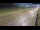 Webcam in Sandefjord, 28 mi away