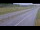 Webcam in Sandefjord, 23.9 mi away