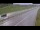 Webcam in Sandefjord, 86 km