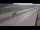 Webcam in Sandefjord, 70.7 km
