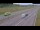 Webcam in Sandefjord, 36 mi away