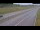 Webcam in Sandefjord, 68.5 mi away