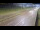 Webcam in Sandefjord, 86 km