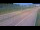 Webcam in Sandefjord, 33.2 mi away
