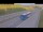 Webcam in Sandefjord, 86 km