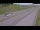 Webcam in Sandefjord, 86 km