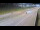 Webcam in Sandefjord, 31.3 mi away
