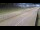 Webcam in Sandefjord, 5.9 mi away