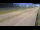 Webcam in Sandefjord, 5.9 mi away