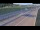 Webcam in Sandefjord, 93.2 km