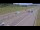 Webcam in Sandefjord, 36 mi away